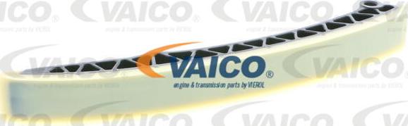 VAICO V30-2811 - Coulisse, chaîne de distribution droxauto.com