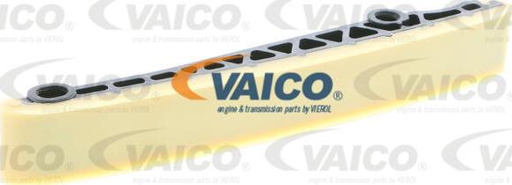 VAICO V30-2809 - Coulisse, chaîne de distribution droxauto.com