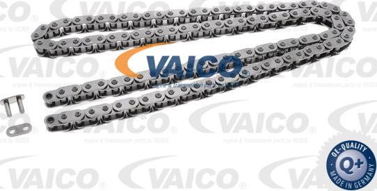 VAICO V30-3014 - Chaîne de distribution droxauto.com