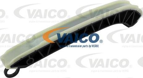 VAICO V30-3029 - Coulisse, chaîne de distribution droxauto.com