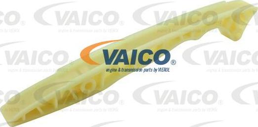 VAICO V30-3028 - Coulisse, chaîne de distribution droxauto.com