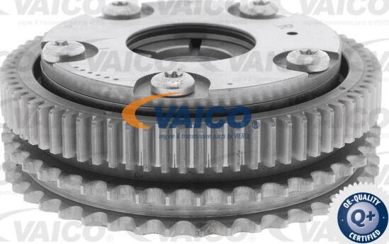 VAICO V30-2931 - Dispositif de réglage électrique d'arbre à cames droxauto.com