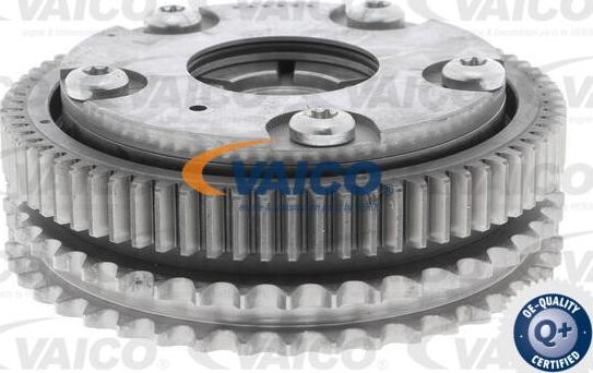 VAICO V30-2930 - Dispositif de réglage électrique d'arbre à cames droxauto.com