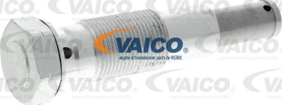 VAICO V30-2853 - Tendeur, chaîne de distribution droxauto.com