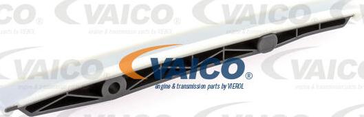 VAICO V30-3021 - Coulisse, chaîne de distribution droxauto.com