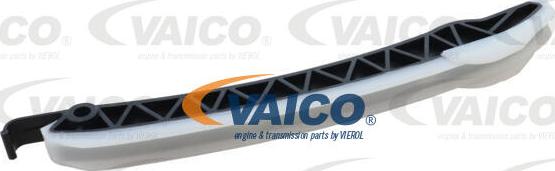 VAICO V30-3768 - Coulisse, chaîne de distribution droxauto.com