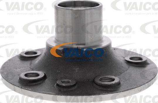 VAICO V30-1084 - Moyeu de roue droxauto.com