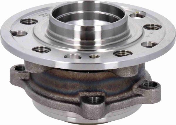 VAICO V30-1081 - Kit de roulements de roue droxauto.com