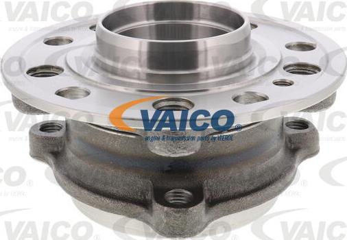 VAICO V30-1082 - Kit de roulements de roue droxauto.com