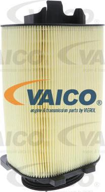 VAICO V30-1023 - Filtre à air droxauto.com