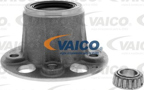 VAICO V30-1078 - Kit de roulements de roue droxauto.com