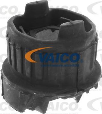 VAICO V30-1193-1 - Suspension, corps de l'essieu droxauto.com
