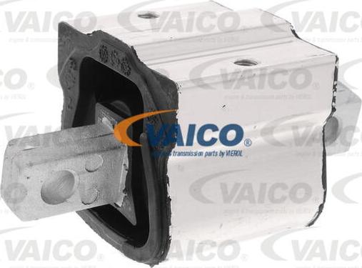 VAICO V30-1140 - Support moteur droxauto.com