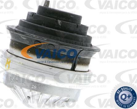 VAICO V30-1119-2 - Support moteur droxauto.com