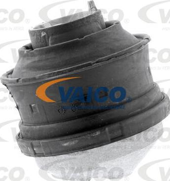 VAICO V30-1119 - Support moteur droxauto.com
