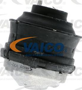 VAICO V30-1110-1 - Support moteur droxauto.com