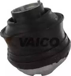 VAICO V30-1113 - Support moteur droxauto.com