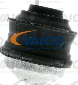 VAICO V30-1112-1 - Support moteur droxauto.com