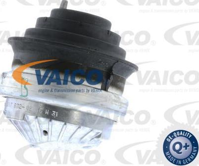 VAICO V30-1112 - Support moteur droxauto.com