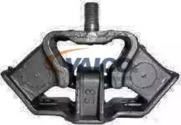 VAICO V30-1137 - Support moteur droxauto.com
