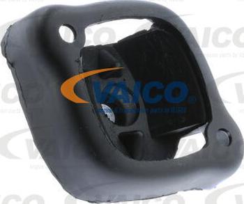 VAICO V30-1125-1 - Support moteur droxauto.com