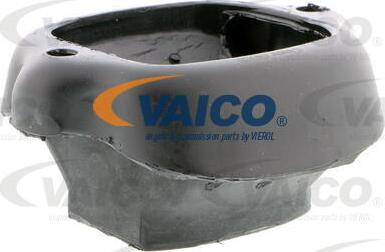 VAICO V30-1121 - Support moteur droxauto.com