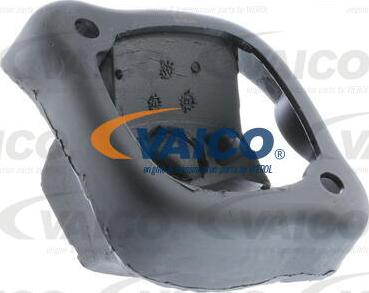 VAICO V30-1123-1 - Support moteur droxauto.com