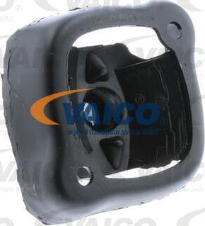 VAICO V30-1122-1 - Support moteur droxauto.com