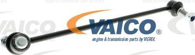 VAICO V30-1849 - Entretoise / tige, stabilisateur droxauto.com