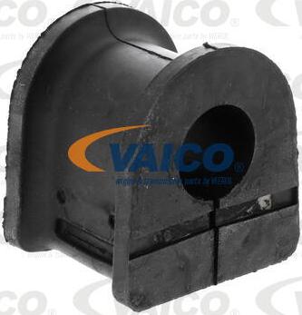 VAICO V30-1844 - Coussinet de palier, stabilisateur droxauto.com
