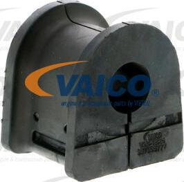 VAICO V30-1845 - Coussinet de palier, stabilisateur droxauto.com