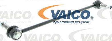 VAICO V30-1848 - Entretoise / tige, stabilisateur droxauto.com
