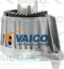 VAICO V30-1859 - Support moteur droxauto.com