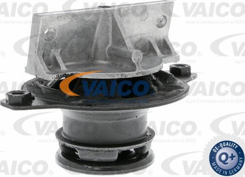VAICO V30-1856 - Support moteur droxauto.com