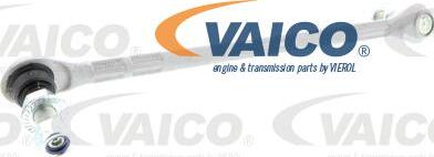 VAICO V30-1851 - Entretoise / tige, stabilisateur droxauto.com