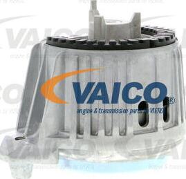 VAICO V30-1858 - Support moteur droxauto.com