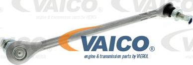 VAICO V30-1852 - Entretoise / tige, stabilisateur droxauto.com