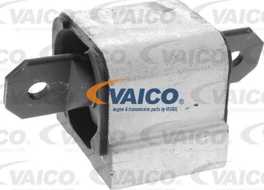 VAICO V30-1857 - Support moteur droxauto.com