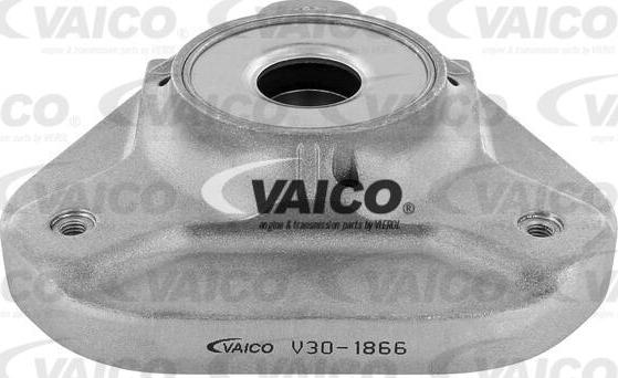 VAICO V30-1866 - Coupelle de suspension droxauto.com