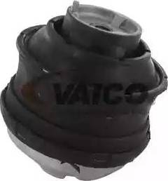 VAICO V30-1827 - Support moteur droxauto.com