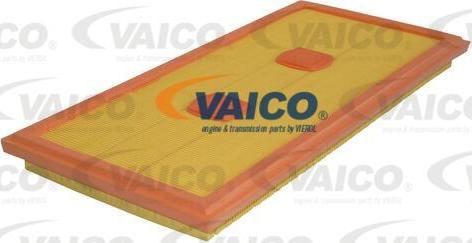 VAICO V30-1871 - Filtre à air droxauto.com