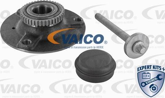 VAICO V30-1390 - Kit de roulements de roue droxauto.com