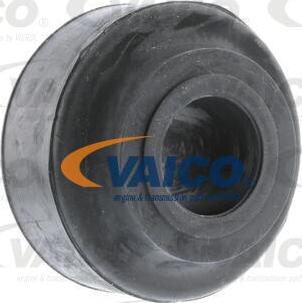 VAICO V30-1346 - Coussinet de palier, stabilisateur droxauto.com