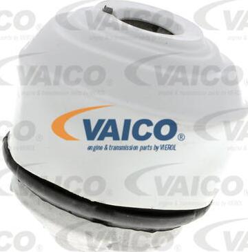 VAICO V30-1343-1 - Support moteur droxauto.com