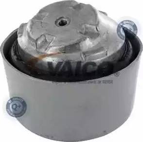 VAICO V30-1343 - Support moteur droxauto.com