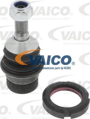 VAICO V30-1384 - Rotule de suspension droxauto.com