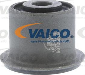 VAICO V30-1386 - Suspension, bras de liaison droxauto.com
