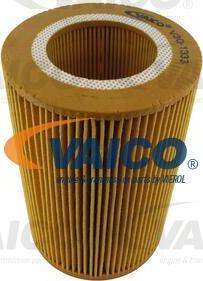 VAICO V30-1333 - Filtre à air droxauto.com
