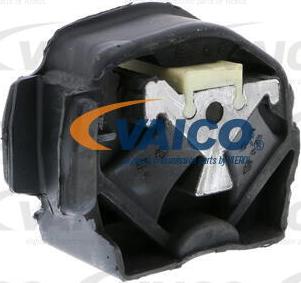 VAICO V30-1332 - Support moteur droxauto.com