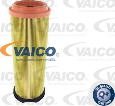 VAICO V30-1322 - Filtre à air droxauto.com